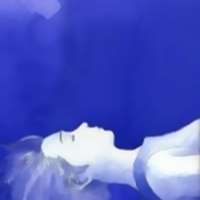  ����� Undercurrent <small>Story & Art</small> 